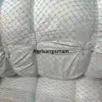 hdpe fencing net 10feet