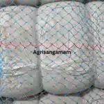 hdpe fencing net 7feet