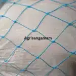 hdpe creeper net 5feet