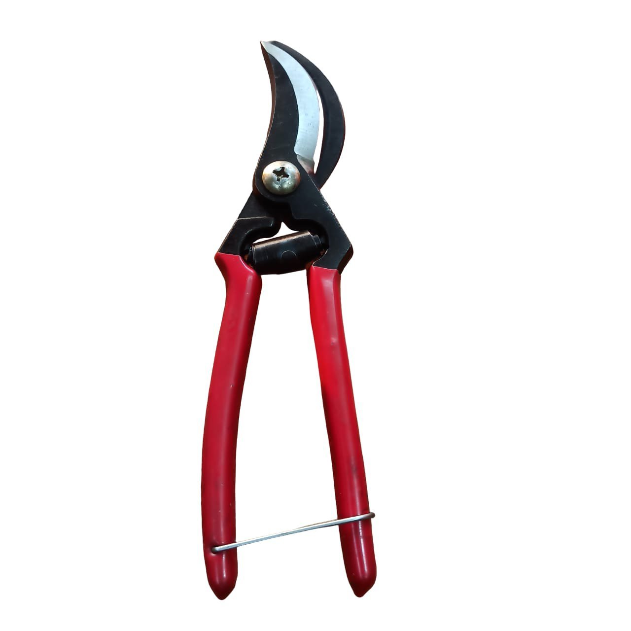 Garden hand scissor