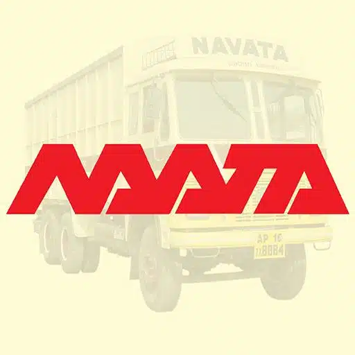 Navata Transport Logo