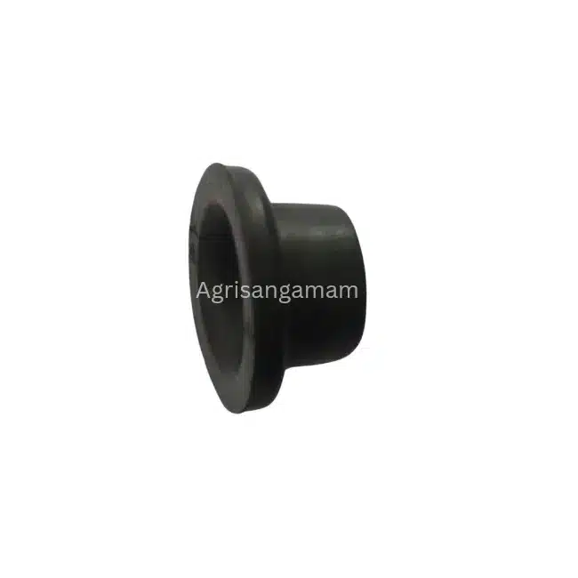 16mm Washer For Drip Irrigation