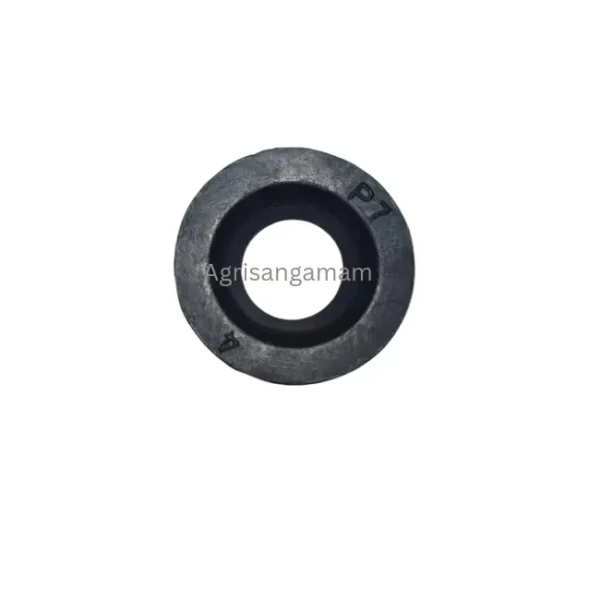 16mm Washer For Drip Irrigation