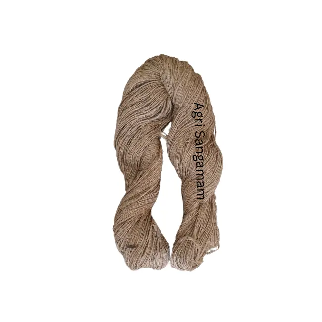 jute 2ply